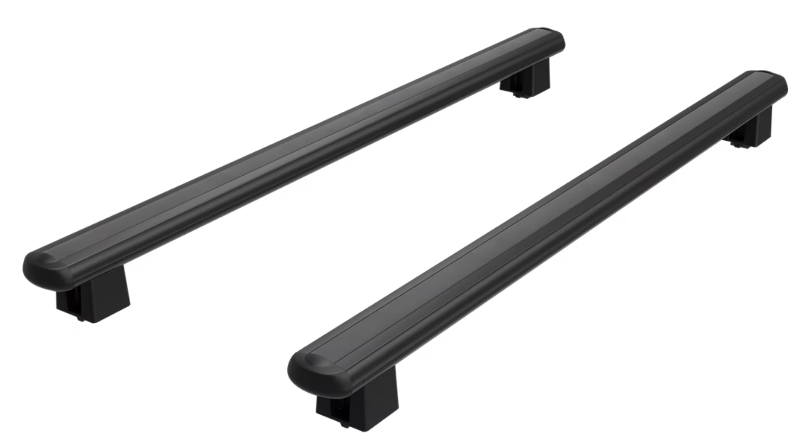 Thule Cargo Box Adapter