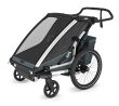 Thule Chariot Cross 2 Stroller