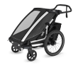 Thule Chariot Cross 2 Single Stroller for sale