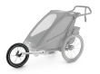 Thule Chariot Jogging Wheel Kit