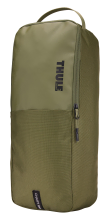 Thule Chasm 130 storage case 