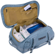 Shop Thule Chasm 30L Duffel Bags in the UK