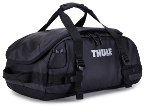 Thule Chasm 30L in Black #3205211