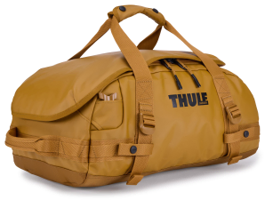 Thule Chasm 30L - Golden #3205213