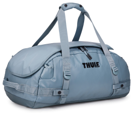 Thule 40 litre Chasm Duffel Bags