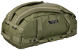Thule Chasm is easy to pick up and carry