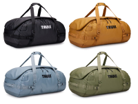 Thule Chasm 70L Bags for sale in the UK