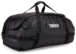 Thule Chasm 90 Litre Duffel Bags for sale