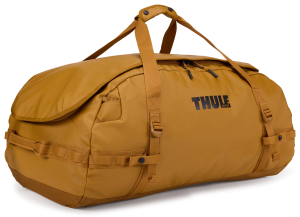 90 litre duffel bags for sale online