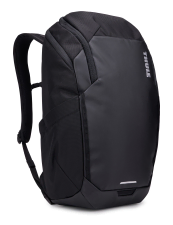 Thule Chasm Backpacks for sale
