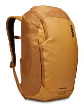 Thule Chasm Luggage - UK Stockist