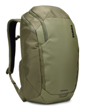 Buy a Thule Chasm Backpack in the UK