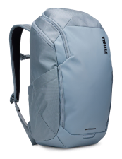 Thule Chasm 26 Litre Backpack for sale