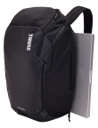 Thule Chasm with convenient laptop side entry zip