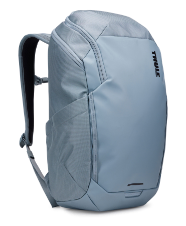 Thule Chasm BackPacks for sale