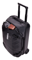 Thule Chasm Travel Bags for sale