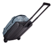 Pull along wheeled travel bags for sale