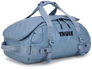 Thule Chasm 30L Pond Gray #3205214