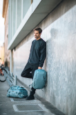 Thule Chasm Luggage Range