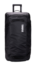 Thule Chasm Wheeled Duffel Bags