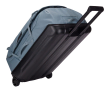 Thule Chasm Travel Bags for sale