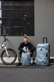 Thule Chasm Travel Bags