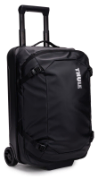 Thule Chasm Wheeled Carry-On Bag for sale