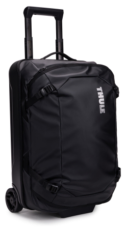 Thule Chasm Wheeled Carry-On Bag for sale
