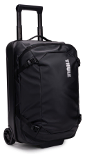 Thule Chasm Wheeled Carry-On Bag for sale