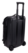 Thule Travel Bags for sale