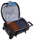 Weekend travel bags for sale