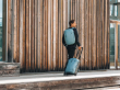 Thule Airport Travel Bags