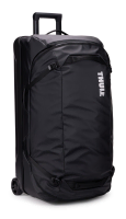 Thule Chasm UK Stockist