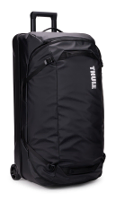 Thule Chasm UK Stockist