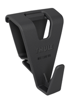 Thule Dog Lead Hook for Allax Crates