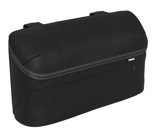 Thule Allax Storage Bag