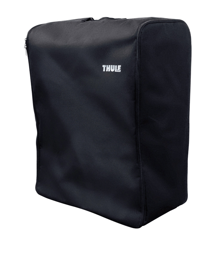 Thule EasyFold XT 2 Carrying Bag