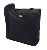 Thule EasyFold XT 3 Carry Bag