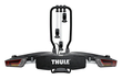 Thule EasyFold XT 934 Cycle Carrier