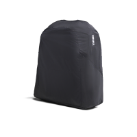 Storage bag for the Thule Epos 2 bike carrier