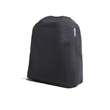 Storage bag for the Thule Epos 2 bike carrier