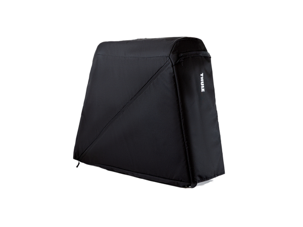 Thule storage bag for the Epos 3