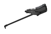 Thule Bike Repair Holder for Epos bike racks 