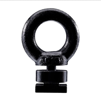 Thule Eye Bolts 320