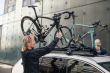 Thule Fastride 564 Fork Mounted Bike Carriers