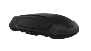 Thule Force 3 M roof box