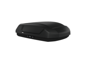 Thule Force 3 S roof box