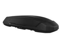 Thule Force 3 Sport XXL roof boxes