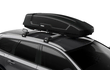 Thule Force XT Sport Roof Boxes