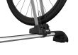 Thule 547 Bike Wheel Holder